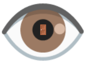 Blog GUI
