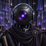 Research Bot